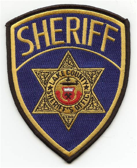 Adams County Sheriff Colorado Jobs - Colorxml