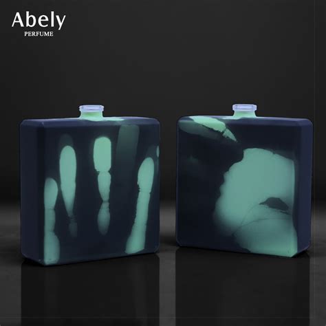 Thermochromism Coating - www.abelyperfume.com