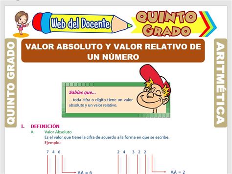 Valor Absoluto E Valor Relativo Descubra A Emo O Dos Jogos De Azar