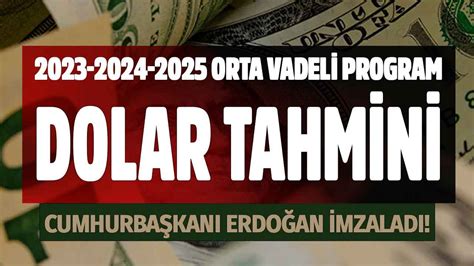 2023 yılında dolar kurunun kaç TL olacağını açıkladı Selçuk Geçer den