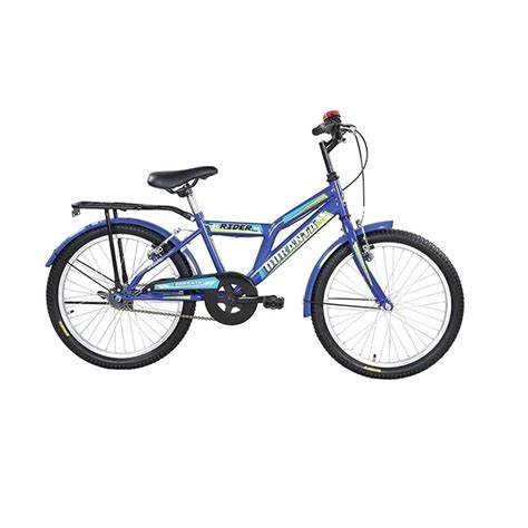 Buy Cycling Online At Best Price In Bangladesh Daraz Bd