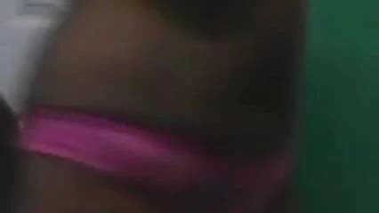 One More Masturbation Of Rowena Asian Porn Xhamster