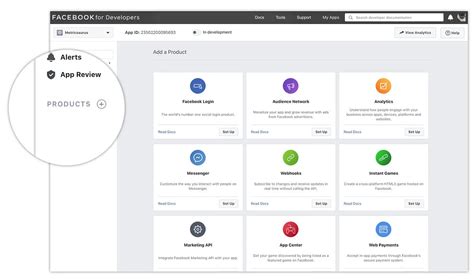 Instagram Graph Apis What Are They And How Do Developers Access Them