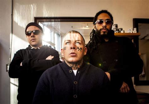 swollen members balance  year legacy   eye   future
