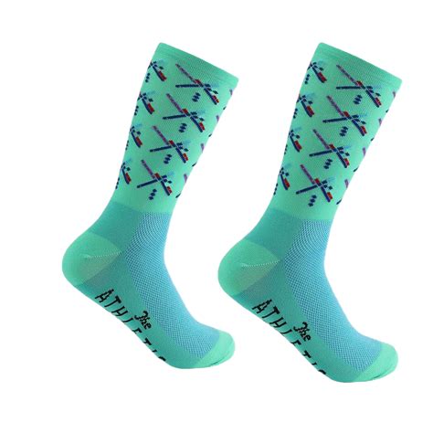 Socks PNG Images HD PNG Play