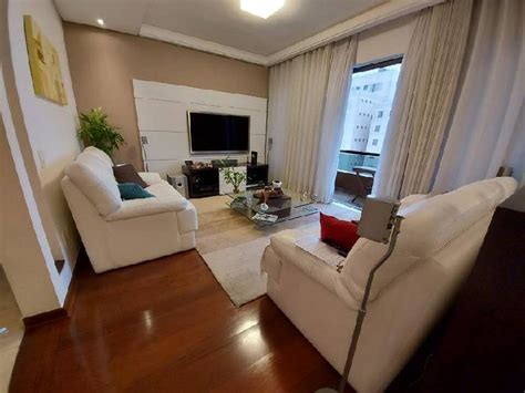 Apartamento Bairro Santo Antonio 【 Pechinchas Abril 】 Clasf