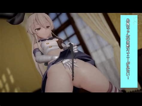 Un entrenamiento un poco húmedo XVIDEOS