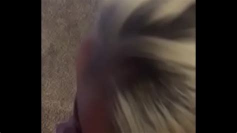 Recherche Allaitement Xvideos