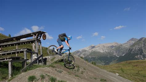 Allgemeines Mtb Sektion Traunstein