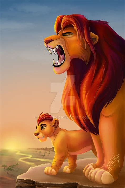 Lion King Series The Lion King 1994 Lion King Fan Art Lion King Movie Lion King Simba