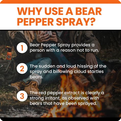 bear spray for home defense 2