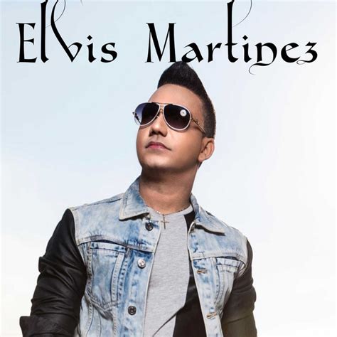 Tres Palabras Song And Lyrics By Elvis Martinez Spotify