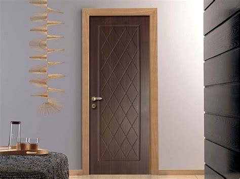 Pvc Membrane Door At Best Price In Surat Id Pragati