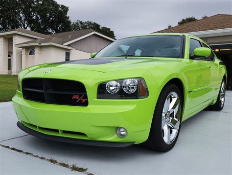 What Happened After The Daytona Craigslist Listing Went Viral?
