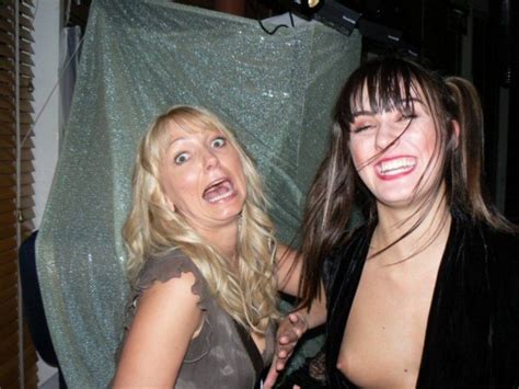 Louie Batley Nude Leaked Photos The Fappening