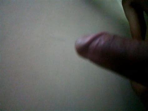 Vergota Free Gay Asian Massage Porn Video Xhamster