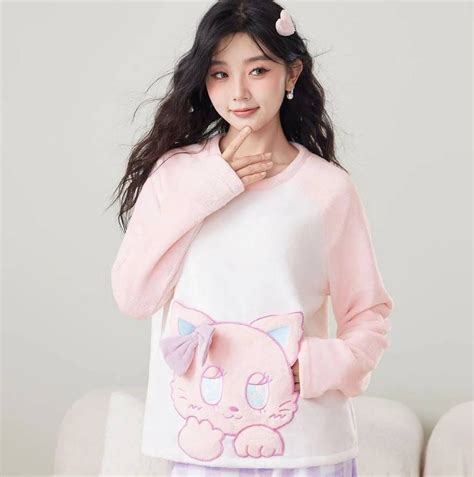 Ixty Ight South Korea Shop Women S Fashion Lingerie Bra Panty Sleepwear Clothing