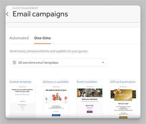 Toast POS Review: Features, Pros & Cons (2024)