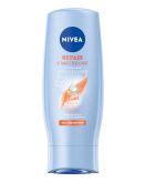 Nivea Repair Targeted Care Ml Od Ywka Do W Os W