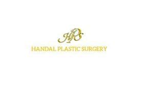 Body Plastic Surgery in Boca Raton : r/surgery