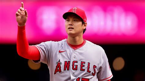 8 MLB Superstars Who Could Be On The Move At The Trade Deadline