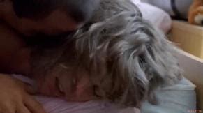 TULUM NUDE SCENES AZNude