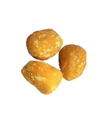 Mithu Ball Round Jaggery Urundai Vellam Organic At Rs 55 Kg In Madurai