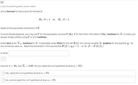 Solved Setup Let X X Bei I D Random Variable With Chegg