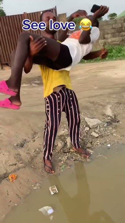 Wahala Dey Love 😂😂😂😂viral Comedy Shortvideo Funny Reels Youtube