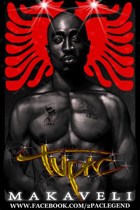 2PAC West Side Legend Facebook by 2PacUniKK on DeviantArt