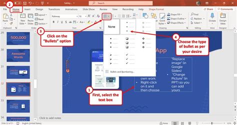 How To Add Columns In Power Bi Table Printable Timeline Templates