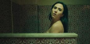 Tata Werneck Nude Aznude