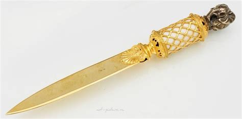 Аукцион искусства и старины art-picture.ru