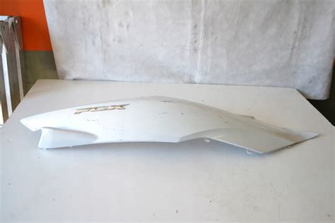 ogon zadupek owiewka Honda PCX 125 14 18 83510 K35 V000 za 40 zł z