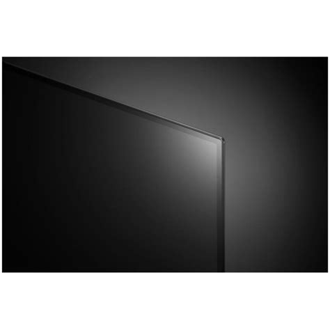 Телевизор LG OLED55B2RLA купить в Донецке ДНР, Макеевке