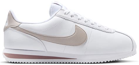 (Women) Nike Cortez 'White Platinum Violet' DN1791-105 - DN1791-105 ...