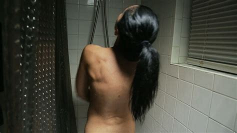 Nude Video Celebs Dina Smirnoff Nude Caroline Cummings Nude The Wonderpill