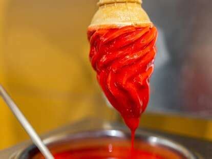 Big Gay Ice Cream A New York NY Thrillist
