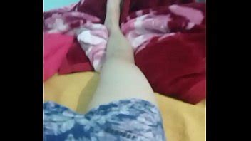 Hai vợ chồng phang nhau XVIDEOS