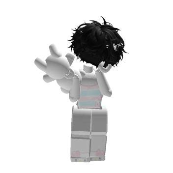 Gay Outfit Ideas In Gay Outfit Cool Avatars Roblox Roblox