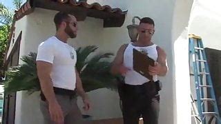 Craig Reynolds Kyle King Free Gay Porn Xhamster Xhamster