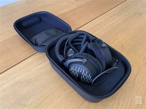 Beyerdynamic Dt Pro Review Still Worth It