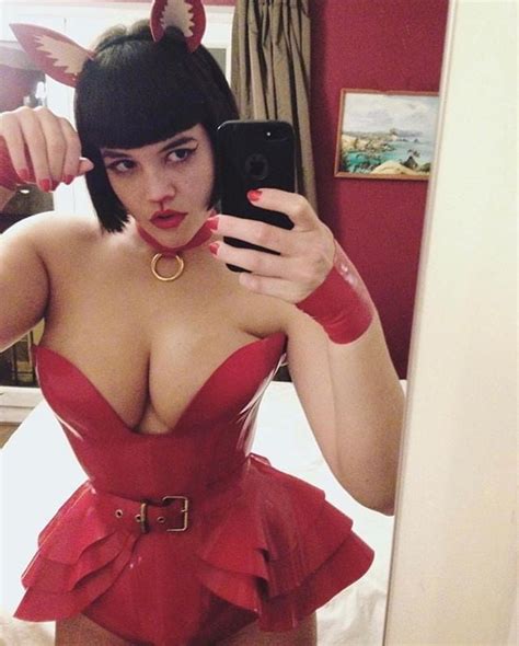 Correct Selfie Attire Worth Doing Porn Pictures XXX Photos Sex Images 3656814 PICTOA