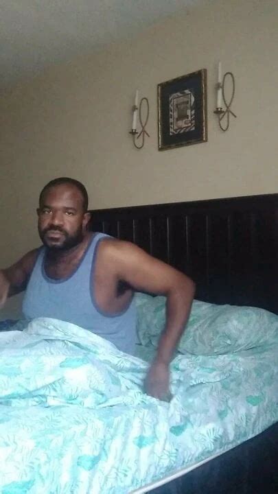 Before We Fuck Gay Black Black Porn Feat Tyrone Martin XHamster