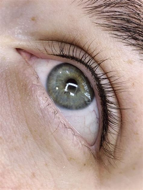 обучение перманентному макияжу цена #перманент #бровей #татуаж #губ #курсы