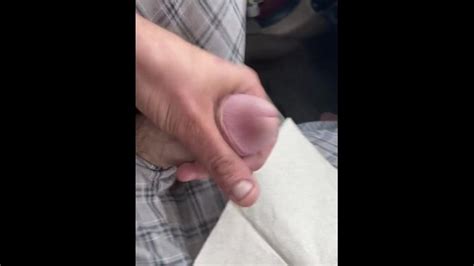 Car Play Pornhub Gay