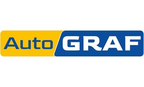 Auto Graf | Dolomiti Superski