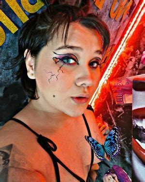 Leaks Nude Laura Takint Onlyfans Photo Gallery Camsoda Love