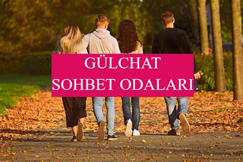 Genel TamSohbet Sohbet Chat Bedava Sohbet Odaları Sohbet