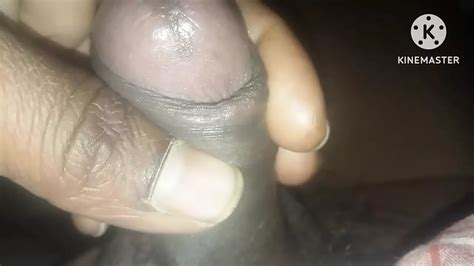 Vídeos Gay de porno Árabes xHamster
